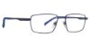 Picture of Ducks Unlimited Eyeglasses DU Grip