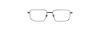 Picture of Ducks Unlimited Eyeglasses DU Grip