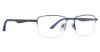 Picture of Ducks Unlimited Eyeglasses DU Nitro