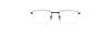 Picture of Ducks Unlimited Eyeglasses DU Nitro