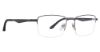 Picture of Ducks Unlimited Eyeglasses DU Nitro