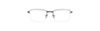 Picture of Ducks Unlimited Eyeglasses DU Nitro
