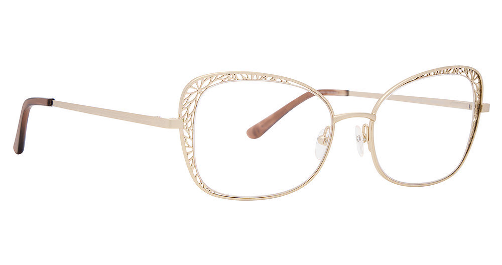 Picture of Jenny Lynn Eyeglasses Authentic