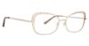 Picture of Jenny Lynn Eyeglasses Authentic