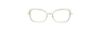 Picture of Jenny Lynn Eyeglasses Authentic