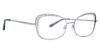 Picture of Jenny Lynn Eyeglasses Authentic