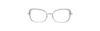 Picture of Jenny Lynn Eyeglasses Authentic
