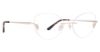 Picture of Jenny Lynn Eyeglasses Honest