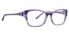 Picture of Jenny Lynn Eyeglasses Versatile