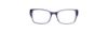 Picture of Jenny Lynn Eyeglasses Versatile