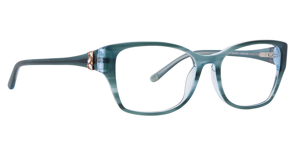 Picture of Jenny Lynn Eyeglasses Versatile
