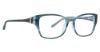 Picture of Jenny Lynn Eyeglasses Versatile