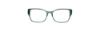 Picture of Jenny Lynn Eyeglasses Versatile