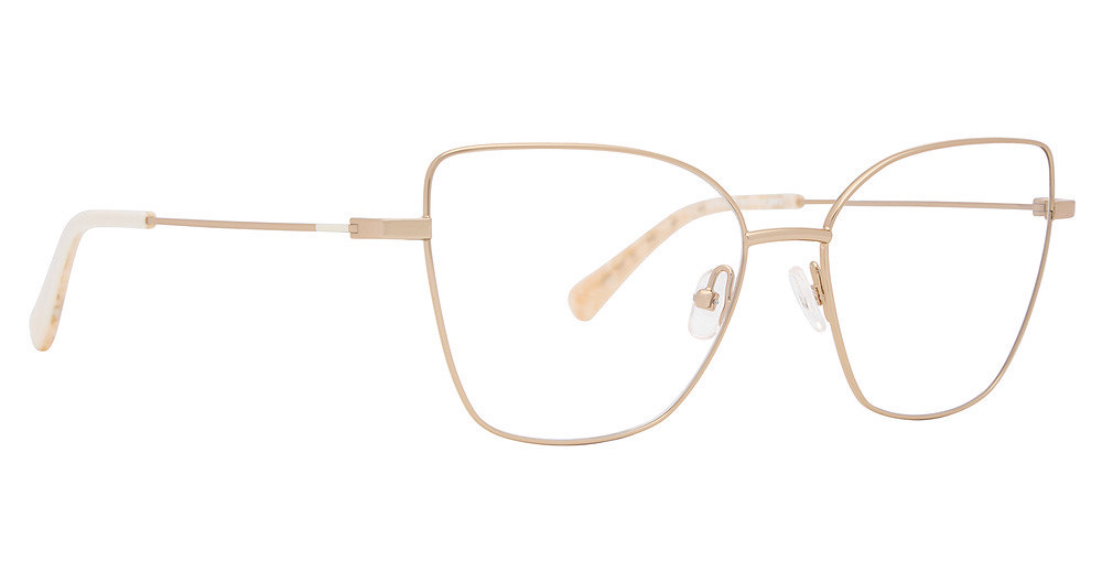 Picture of Life Is Good Eyeglasses LG Joy