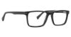 Picture of Life Is Good Eyeglasses LG Jonathan