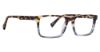 Picture of Life Is Good Eyeglasses LG Jonathan