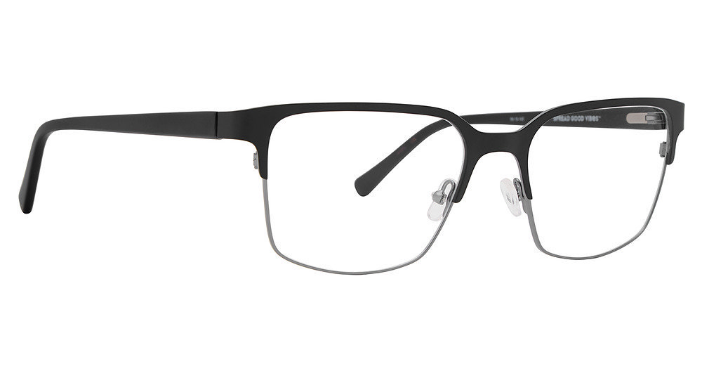 Picture of Life Is Good Eyeglasses LG Kolton