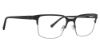 Picture of Life Is Good Eyeglasses LG Kolton