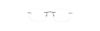Picture of Totally Rimless Eyeglasses Amias 388
