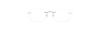 Picture of Totally Rimless Eyeglasses Amias 388