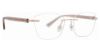 Picture of Totally Rimless Eyeglasses Kova 389