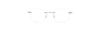 Picture of Totally Rimless Eyeglasses Kova 389