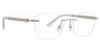 Picture of Totally Rimless Eyeglasses Kova 389
