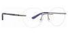 Picture of Totally Rimless Eyeglasses Oryn 387