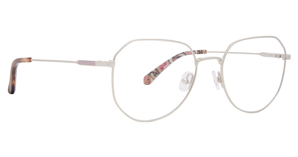 Picture of Vera Bradley Eyeglasses Dorienne
