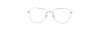 Picture of Vera Bradley Eyeglasses Dorienne