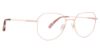 Picture of Vera Bradley Eyeglasses Dorienne