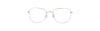 Picture of Vera Bradley Eyeglasses Dorienne
