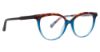 Picture of Vera Bradley Eyeglasses Jocie
