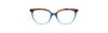Picture of Vera Bradley Eyeglasses Jocie