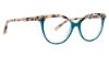 Picture of Vera Bradley Eyeglasses Jocie
