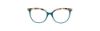 Picture of Vera Bradley Eyeglasses Jocie