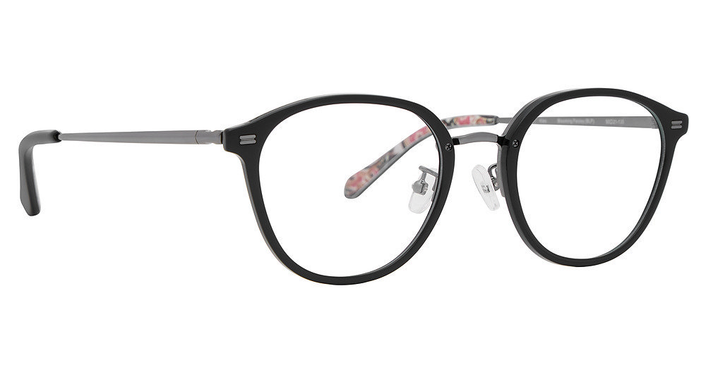 Picture of Vera Bradley Eyeglasses Kleo