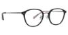 Picture of Vera Bradley Eyeglasses Kleo
