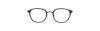 Picture of Vera Bradley Eyeglasses Kleo