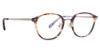Picture of Vera Bradley Eyeglasses Kleo