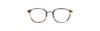 Picture of Vera Bradley Eyeglasses Kleo