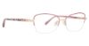 Picture of Vera Bradley Eyeglasses Maryann