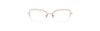 Picture of Vera Bradley Eyeglasses Maryann
