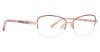 Picture of Vera Bradley Eyeglasses Maryann