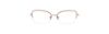 Picture of Vera Bradley Eyeglasses Maryann