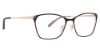 Picture of Vera Bradley Eyeglasses Trudie