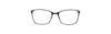 Picture of Vera Bradley Eyeglasses Trudie