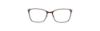 Picture of Vera Bradley Eyeglasses Trudie