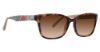 Picture of Vera Bradley Sunglasses VB Nora