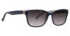 Picture of Vera Bradley Sunglasses VB Nora
